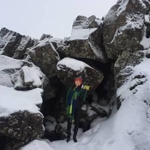 Meet your Posher, Hyun